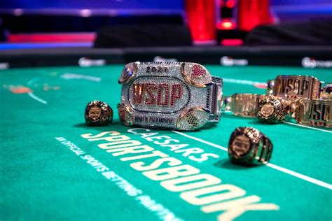 Wsop final hands 