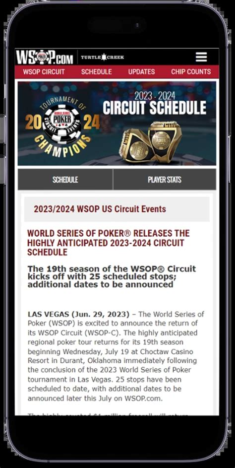 Wsop online real money 99 instead of $29