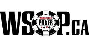 Wsop ontario rakeback deals  Guts Poker offers players the option to either play in the browser or download the poker client, and both feel well-built and very responsive