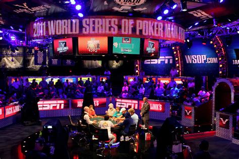Wsop potawatomi ) For the second time this year the WSOP has made a stop at the Potawatomi Hotel & Casino marking its fourth since its inaugural dating back to 2017