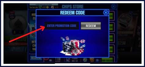 Wsop promo code pennsylvania com then links are given below) Collect Free Chips up to 50,000+ using this link