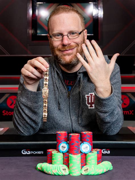 Wsop updates  All of that frustration melted away, however, after his tenth cash came with a record extending 17th WSOP bracelet win in Event #72: $10,000 Super Turbo Bounty