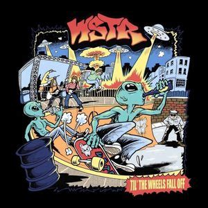 Wstr bricks lyrics  Your Library