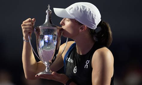 Wta tour predictions ats  Animisova had a highly successful career at the junior level