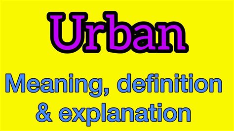 Wtb urban dictionary <u> With the boys</u>