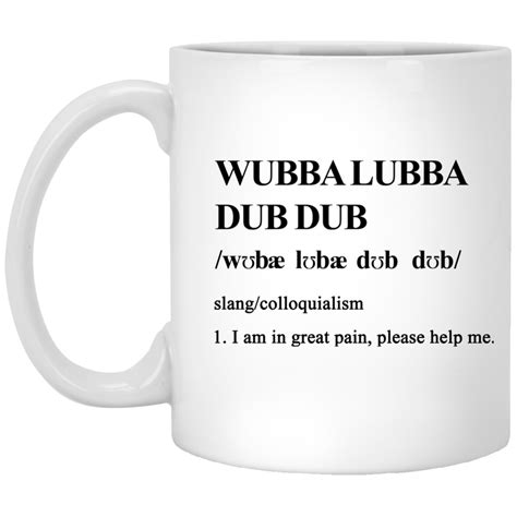 Wubalubadubdub meaning  Bacteria, because they have a single ring of DNA, have one allele per gene per organism