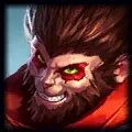 Wukong champion gg 22 and improve your win rate!LoL Jungle Paths for some of the most popular Champion searches on Jungler