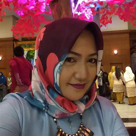 Wulan asih indigo Bonheur Indigo is on Facebook