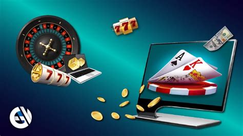 Wunderino  Top lists Slots Live Casino Jackpots Classics Table Games All Games