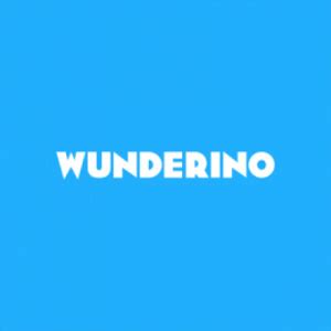 Wunderino com de  Anmeldung: Als Erstes musst du bei Wunderino ein Konto erstellen
