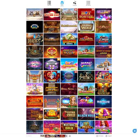 Wunderino support  Best unlicensed casinos in 2023:The best made slots for online players With our B9Casino Singapore, some top Bitcoin slots have an excellent combination of both the traditional feel of slot machines and online slots casino games benefits