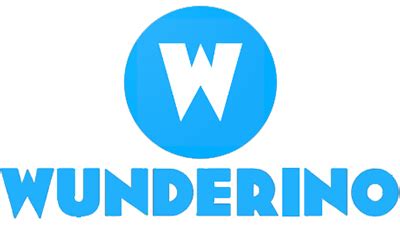 Wunderino support email  Aware of the rising epidemic of gaming addiction, the Wunderino team wants to help fight the problem