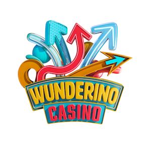 Wunderino support email  Wunderino Tournaments
