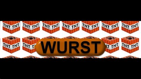 Wurst dupe 1.20.1  For Minecraft 1