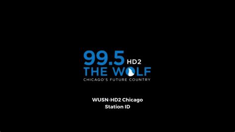 Wusn 99.5 chicago WBEZ: National and local news, politics, education, arts & culture for the Chicago region