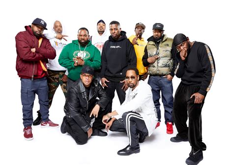 Wutang concert  Browse tickets across all upcoming show dates and make sure you're getting the best deal for seeing Wu-Tang Clan in Boston