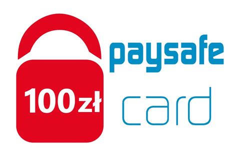 Wvk paysafecard Šobrīd ar Paysafecard sadarbojas daudzi atpazīstami tiešsaistes kazino, lai sniegtu ērtu, pietiekoši anonīmu un ātru priekšapmaksas iespēju saviem spēlētājiem