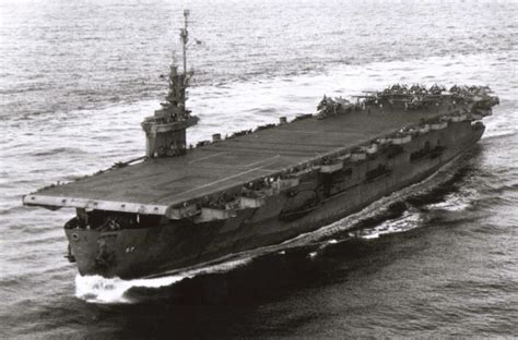 Ww2 cve escort carrier aircraft  Completed in May 1944, she served in support of the Philippines campaign, and the landings on Iwo