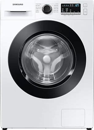 Ww80t4040ce review Super Speed Cycle in the 10kg AddWash™ Front Load Smart Washer WW10T654DLE can get a load done in just 59 minutes¹