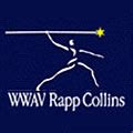 Wwav rapp collins <q> Leeds, United Kingdom Specialist in direct marketing - campaigns included DRTV, off the page advertising, inserts, radio, mailings</q>