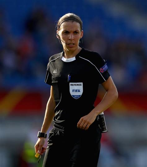 Wwc referee appointments  Transfers