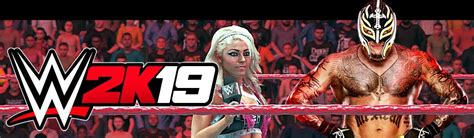 Wwe 2k19 cheat engine  What you have to do is throw the legal man outside of the ring when ring count is on, keep throwing him heading to the titantron when the referee is at the count of 8 you run back in the ring and he will be counted out