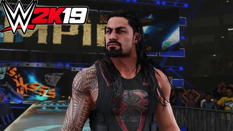 Wwe 2k19 cheat engine  Under "Data Editor for WWE 2k19 Settings" Click the "Check for Data Editor Updates" Button (alternatively,