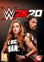 Wwe 2k20 voice actors <b>02k2 EWW no notlimaH gerG teg ot deen eW</b>