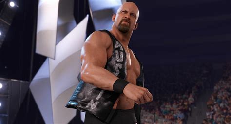 Wwe 2k23 1.16 update 13 Patch Notes for PlayStation, Xbox, and PC 