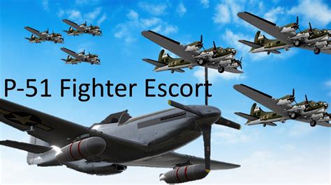 Wwii fighter escort position strategy The Imperial Japanese Navy in World War II, at the beginning of the Pacific War in December 1941, was the third most powerful navy in the world, [3] and the naval air service was one of the most potent air forces in the world