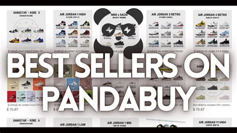 Wwtop seller pandabuy 5 aint a big difference so it may not affect you depending on your foot 