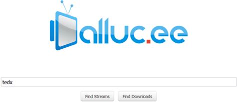 Www alluc ee  It offers almost eighty million movies, TV shows, and much more stuff in HD quality