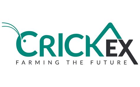 Www crickex com WebCrickexis the best place to bet oncricket