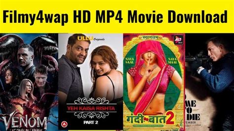 Www filmy4wap com web series 2022 In? 6 Movies Category of Filmy4wap 7 Filmy4wap Video Format 8 Filmy4wap Live App Every person likes to download new release movies immediately and this work is done very well by the 1filmy4wap 2022 website