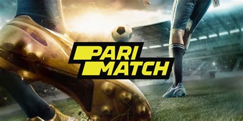 Www parimatch com live  With the latest live football odds, you can easily pick the team you think will win the game