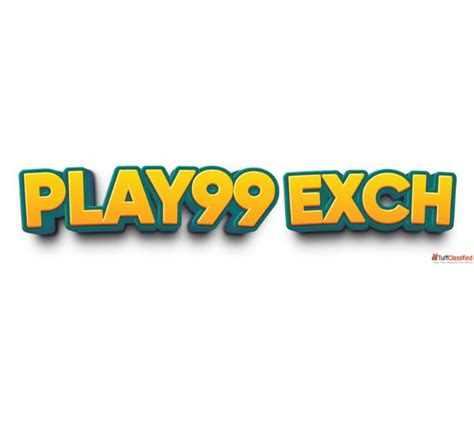 Www play 99 exch Long positions are definitely in the forecast