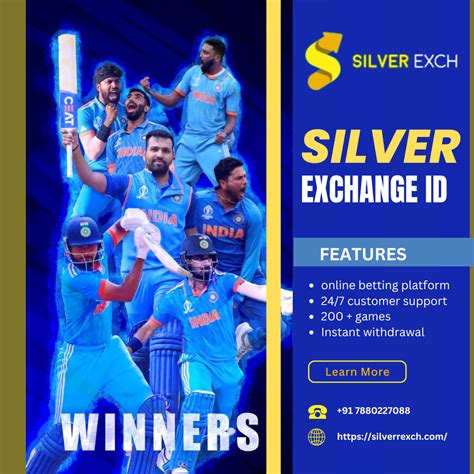 Www silverexch com  LORDSEXCH Discover the excitement of online sports betting at Silver Exchange