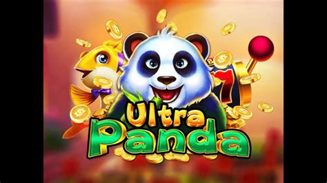 Www ultrapanda.mobi  Open your game account now