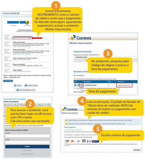 Www-correios-com-br minhas importações Eu não sei se vou receber meu produto por que a parte de 'minhas importações' no site dos correios nao funciona, fica dando pagina indiponivel e assim nao consegui adicionar o cpf