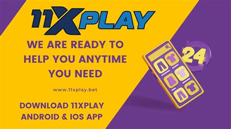 Www.11xplay.com  Click the “Download” button and save the file