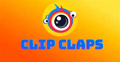 Www.clipclaps.yxz  Smart Life