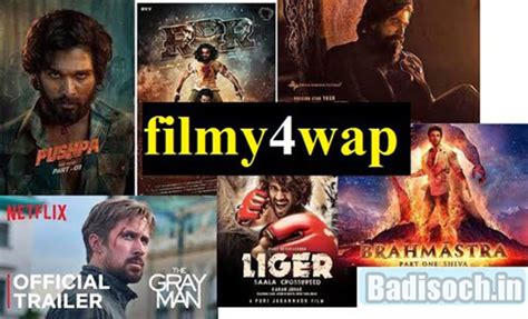 Www.filmy4wap.xyz.in <s> 1 Best Leading aFilmywap Latest New Bollywood | Hindi | Bengali | Hollywood Hindi Dubbed | South</s>