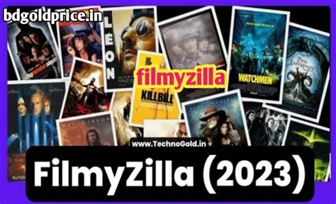 Www.filmyzilla.com movies 2023 Run FIlmyzilla on PC