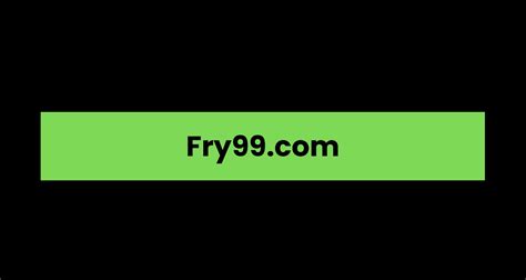 Www.fry99  532 m²