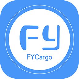 Www.fycargo.com  Head Office: 广州市越秀区下塘西路121号; Service: 00862083638951 / 008618602074555; E-mail: <a href=