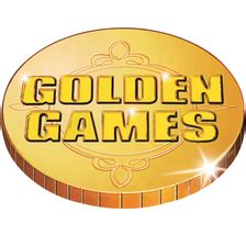 Www.goldengame.in 