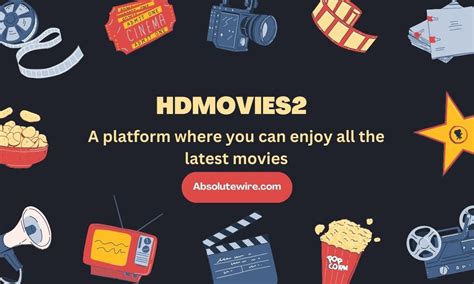 Www.hdmovies2  With such a diverse collection, you can explore various genres and enjoy movies from different regions