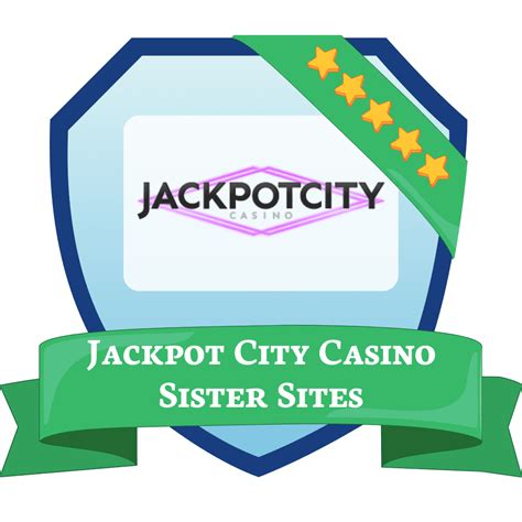 Www.jackpotcity.org  know the facts: Baytree (Alderney) Limited (No