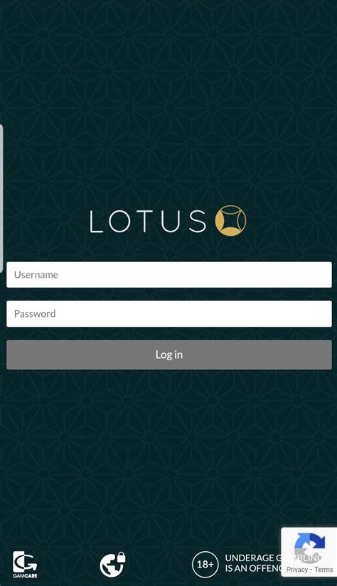 Www.lotus247.com Thank You So Much Ranveer Singh ️ For This Beautiful Gesture 