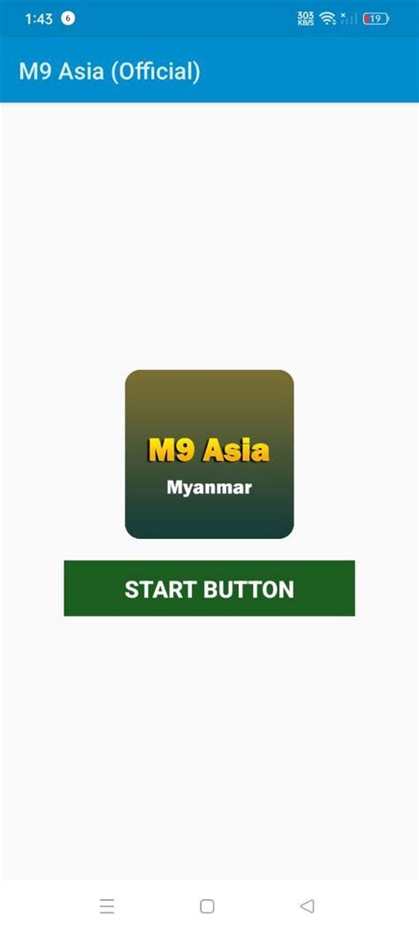 Www.m9asia.com  M9 SKM (Official) M9 Slot (Official) M9 Asia (Official) 1